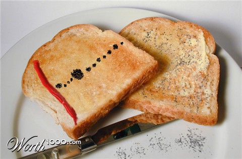 Photoshop Design by Soulchromatic