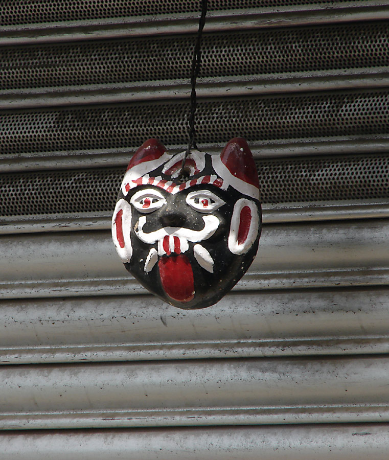 Photography by Soulchromatic for DesignCrowd (Community Contests) | Design #8972755