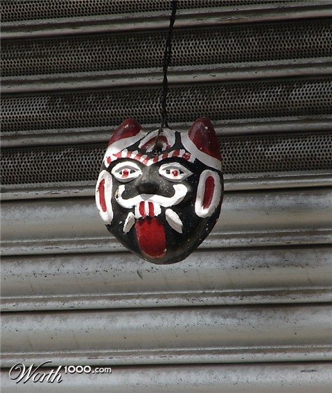 Photography by Soulchromatic