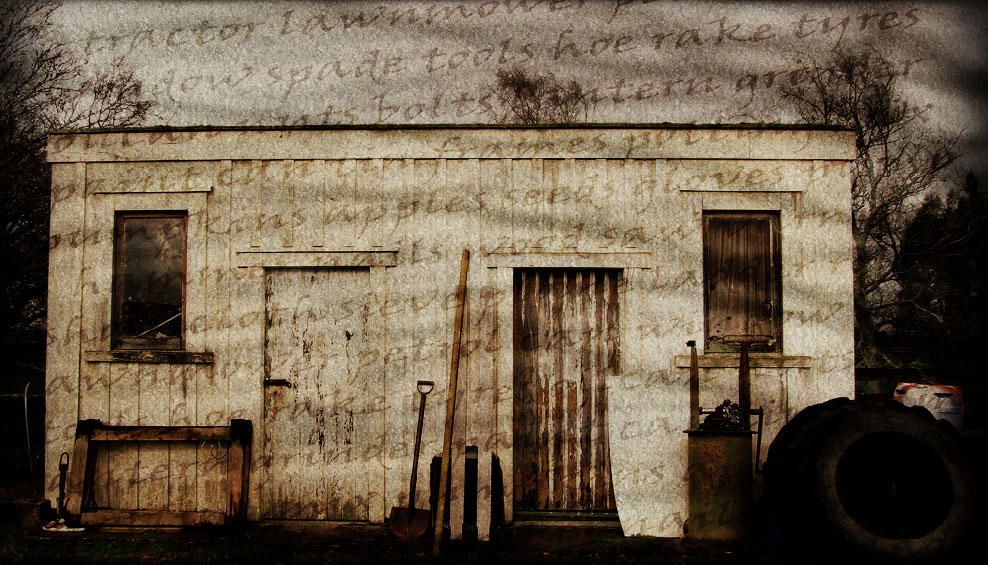 Photographie par essjaynz pour DesignCrowd (Community Contests) | Design #8971761