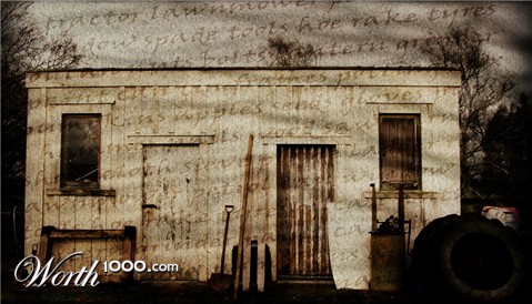Photography by essjaynz