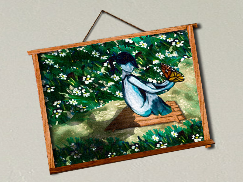 Photoshop Design by bettybud for DesignCrowd (Community Contests) | Design #8973888