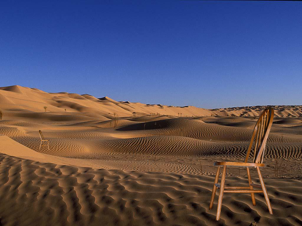 Diseño de Photoshop por Varney para DesignCrowd (Community Contests) | Diseño #8973892