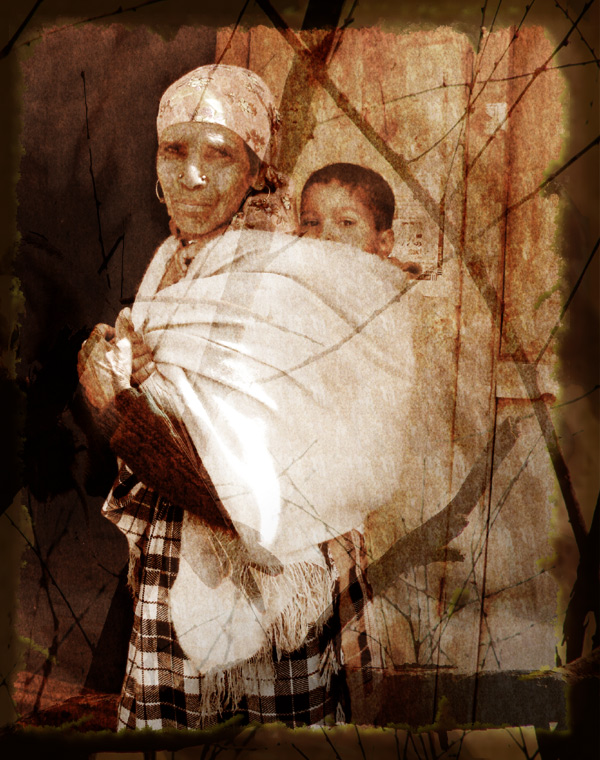 Fotografía por Soulchromatic para DesignCrowd (Community Contests) | Diseño #8971764