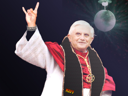 Photoshop Design by SchneCkiDeLuXe for DesignCrowd (Community Contests) | Design #8979193