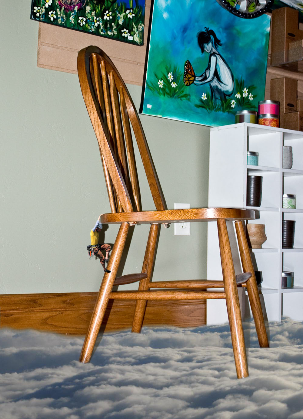 Photoshop-Design von carlosanmaia für DesignCrowd (Community Contests) | Design #8973895