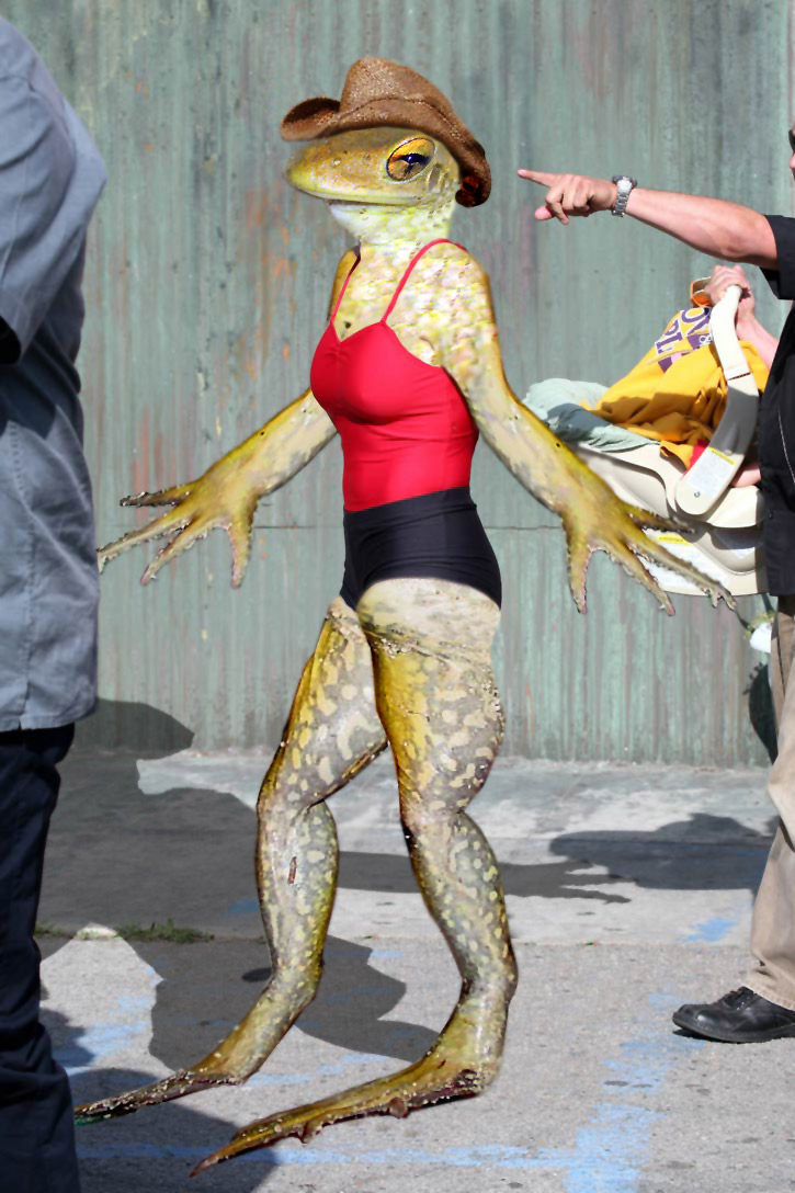 Photoshop Design by maibae for DesignCrowd (Community Contests) | Design #8973738