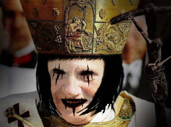 Photoshop Design by drumsman47 for DesignCrowd (Community Contests) | Design #8979248