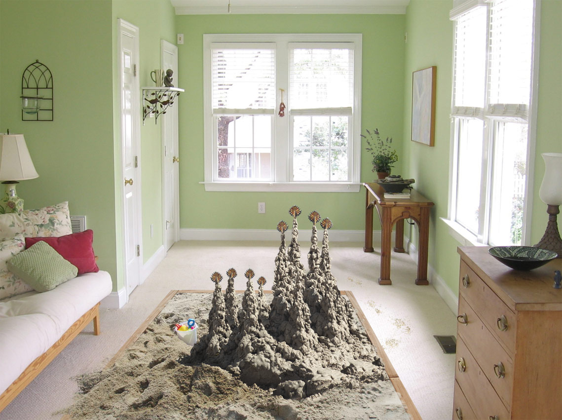 Design Photoshop par hymerion pour DesignCrowd (Community Contests) | Design #8980171