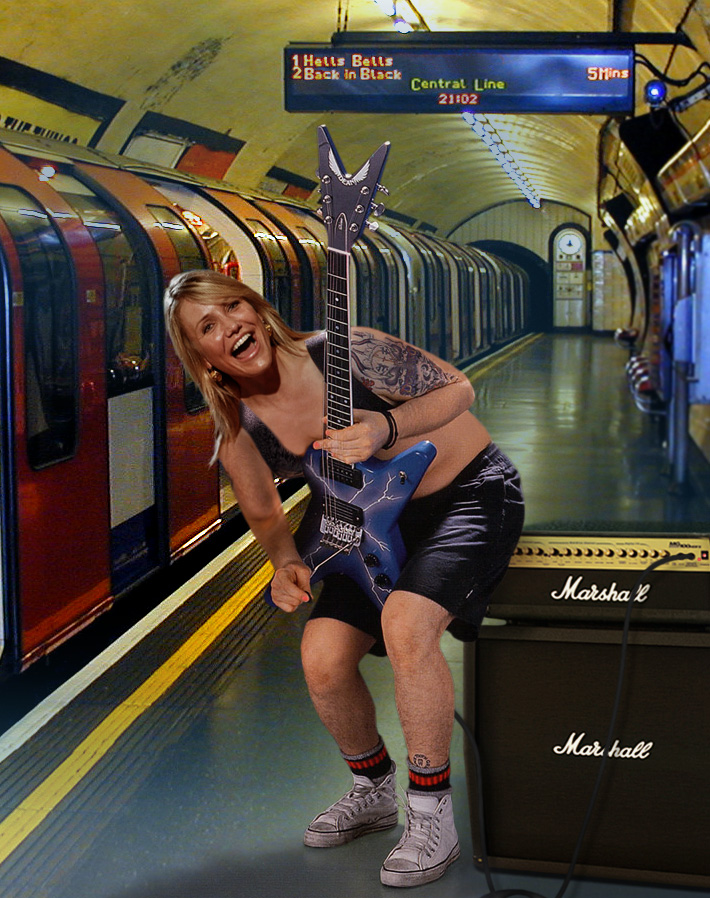 Photoshop Design by frangod for DesignCrowd (Community Contests) | Design #8979198