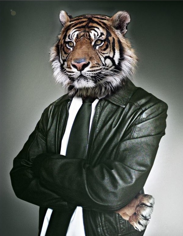 Design Photoshop par Alecksmimi pour DesignCrowd (Community Contests) | Design #8973743