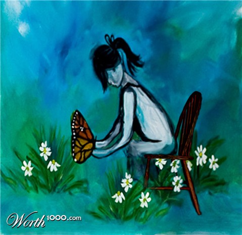 Photoshop Design by peterzapfel