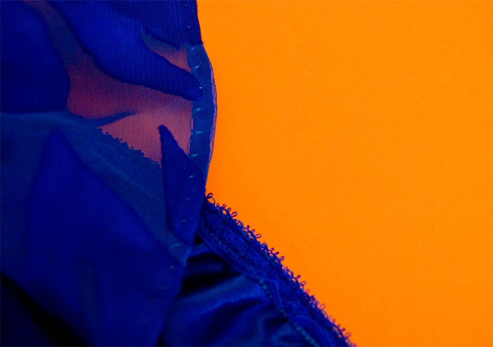 Photography by ClickChick for DesignCrowd (Community Contests) | Design #8972869