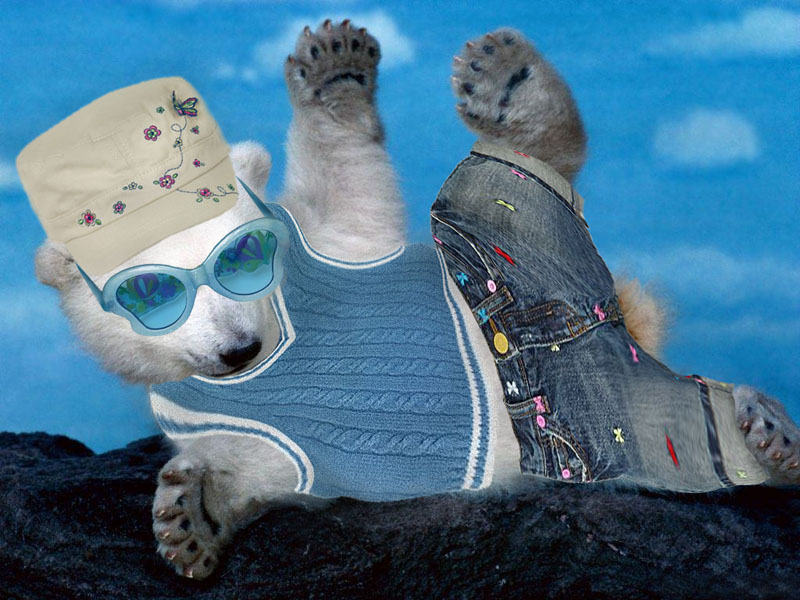 Design Photoshop par colleague pour DesignCrowd (Community Contests) | Design #8973760