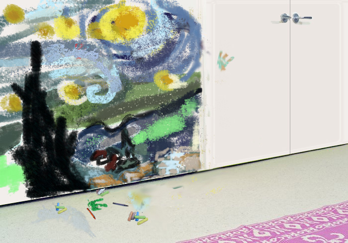 Design Photoshop par kate7819 pour DesignCrowd (Community Contests) | Design #8980198