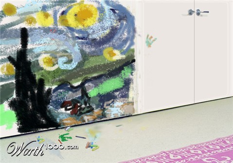 Photoshop Design by kate7819