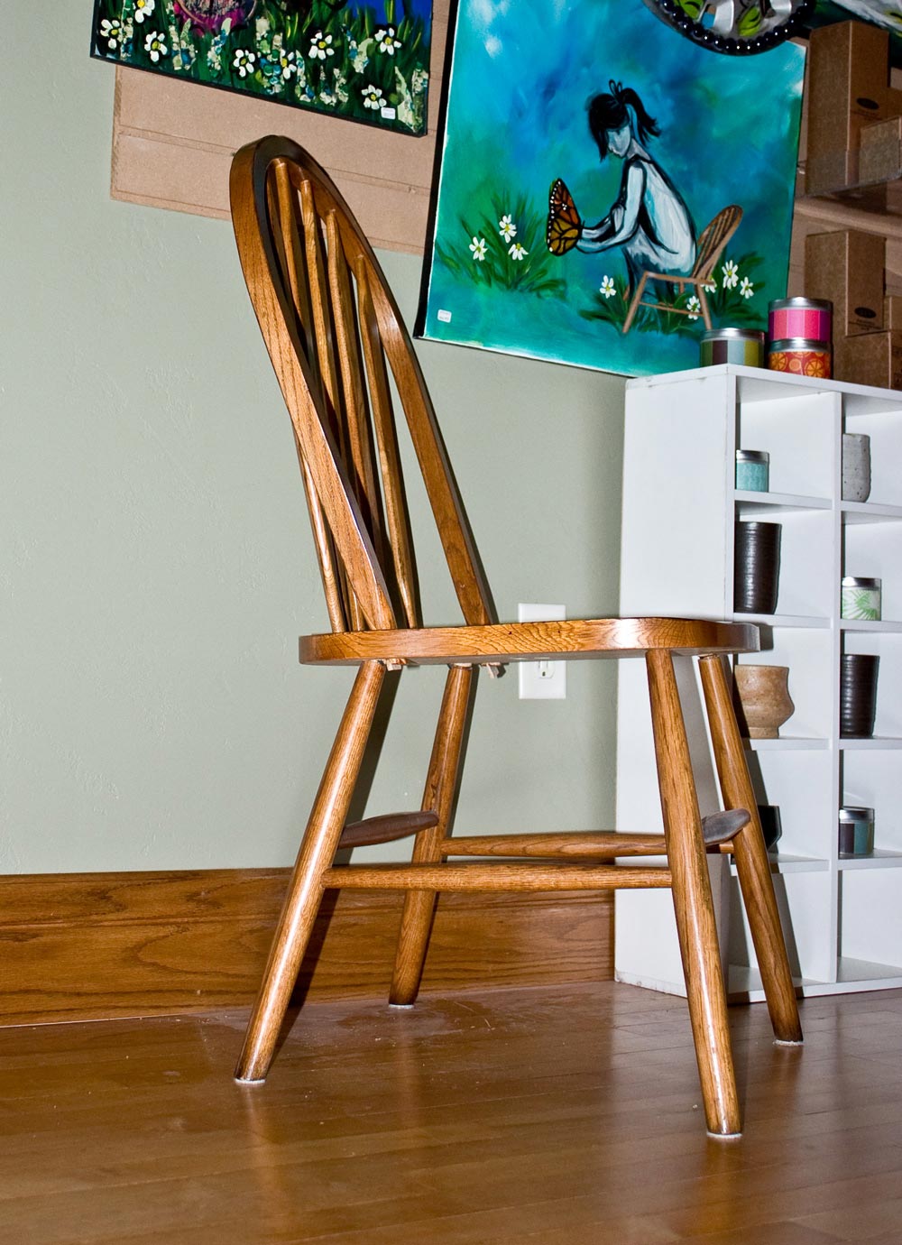 Photoshop Design by franl259 for DesignCrowd (Community Contests) | Design #8973902