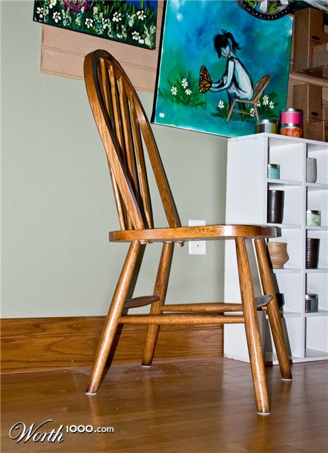 Photoshop Design by franl259