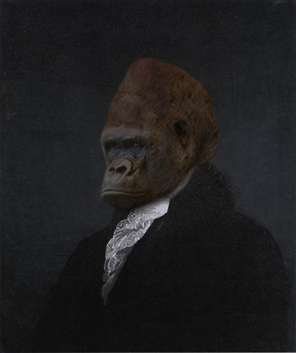 Photoshop Design by shelbyzman for DesignCrowd (Community Contests) | Design #8973812