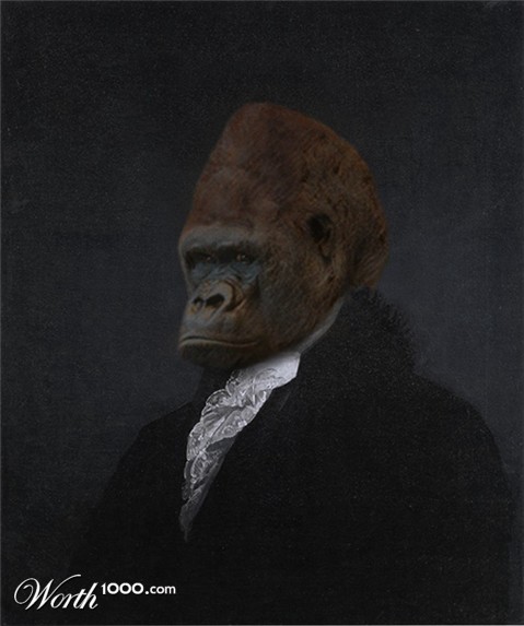 Photoshop Design by shelbyzman