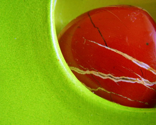 Photographie par kyblik pour DesignCrowd (Community Contests) | Design #8972911