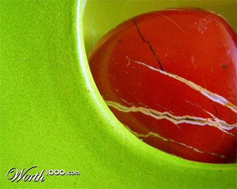 Photography by kyblik