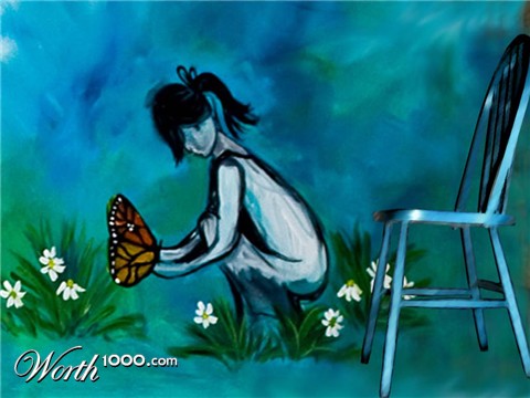 Photoshop Design by Bmanic