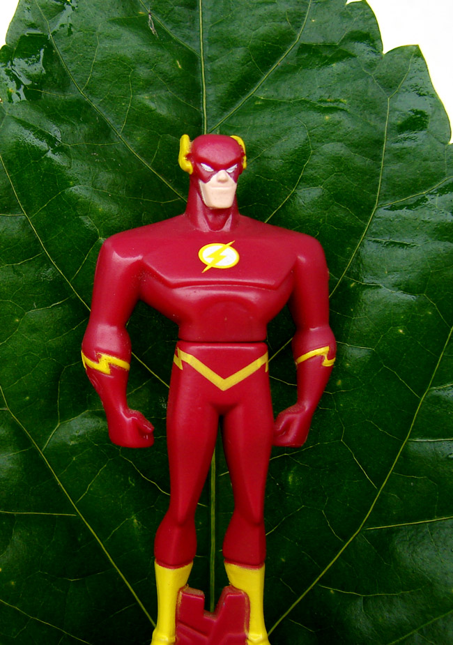 Photography by pinakeep for DesignCrowd (Community Contests) | Design #8972906