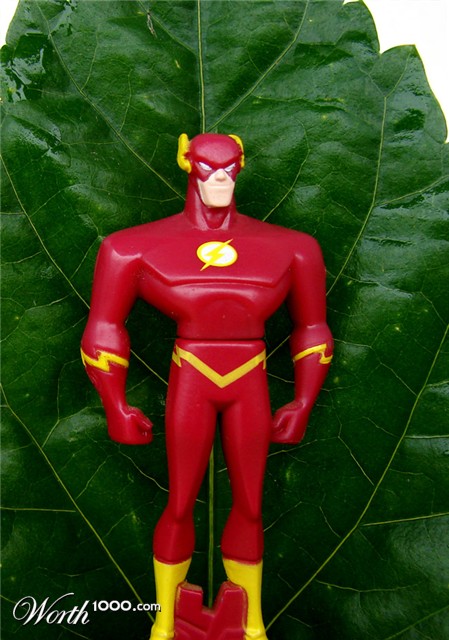 Photography by pinakeep