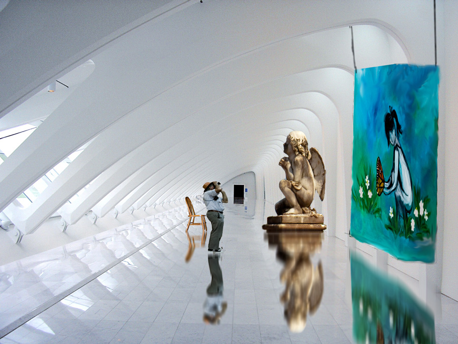 Photoshop Design by Tiffa130 for DesignCrowd (Community Contests) | Design #8973945