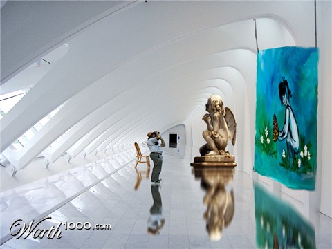 Photoshop Design by Tiffa130