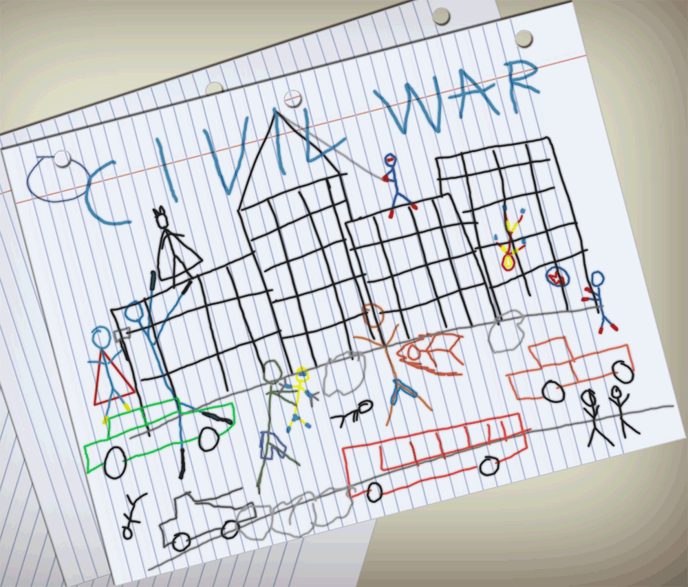 Design Photoshop par Luis30 pour DesignCrowd (Community Contests) | Design #8980184