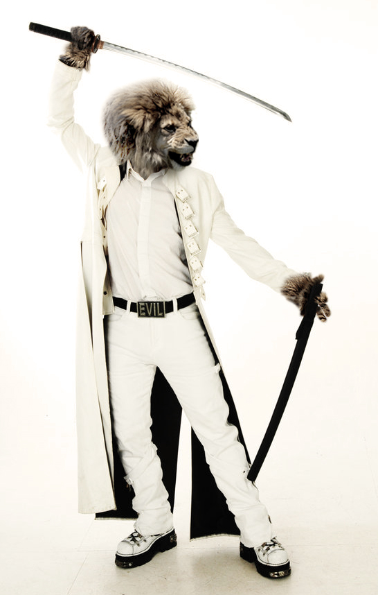 Photoshop Design by h4ch3x for DesignCrowd (Community Contests) | Design #8973774