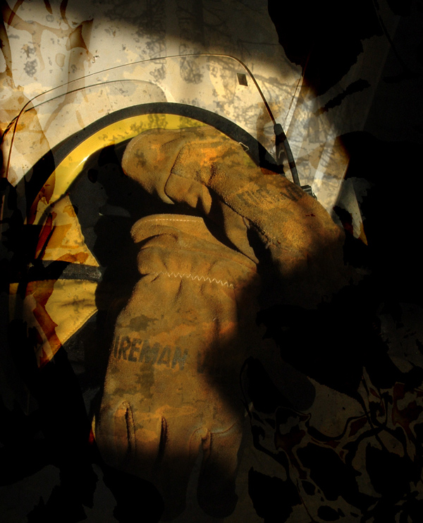 Fotografie von jen2203 für DesignCrowd (Community Contests) | Design #8971744