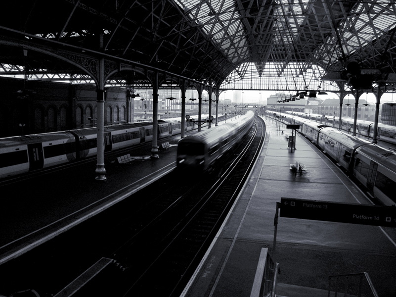 Photography by RanaDias for DesignCrowd (Community Contests) | Design #8975742