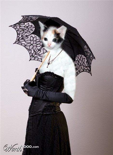 Photoshop Design by Sarahlove