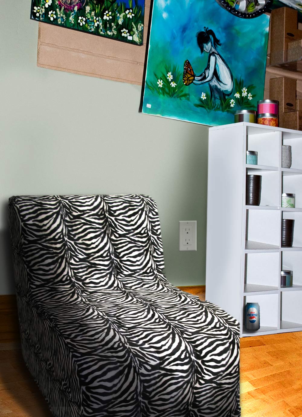 Photoshop-Design von primadonna9396 für DesignCrowd (Community Contests) | Design #8973936