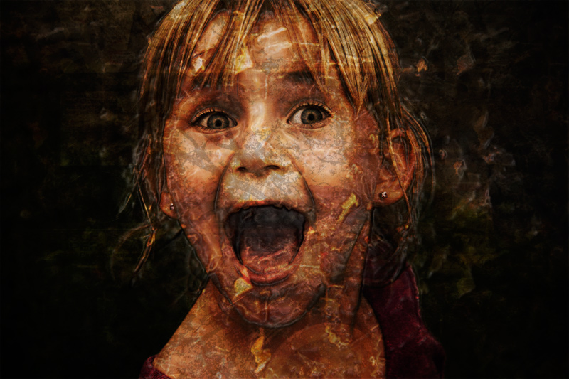 Photography by DozerLYP for DesignCrowd (Community Contests) | Design #8971750