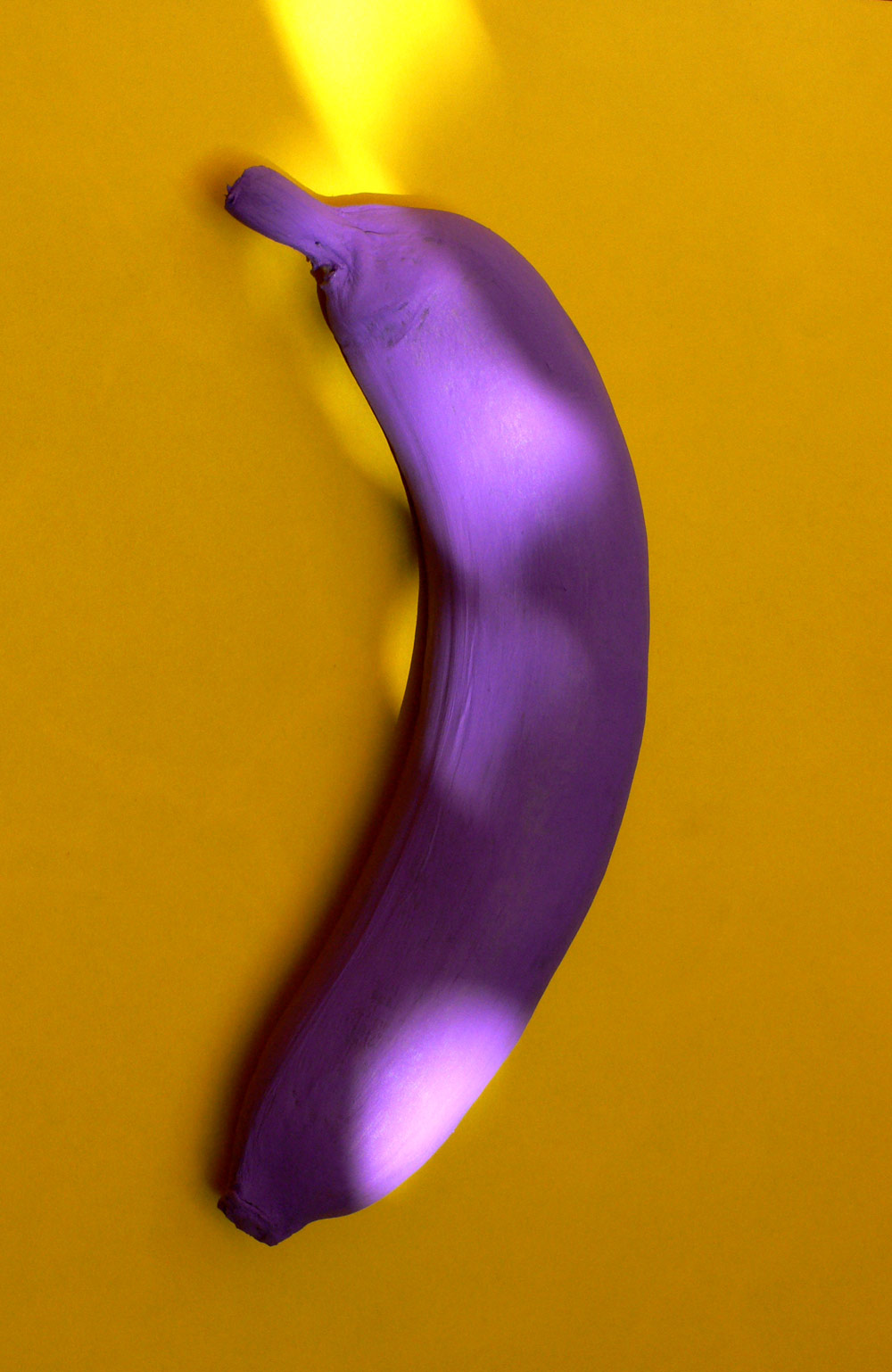 Photography by sausirhi for DesignCrowd (Community Contests) | Design #8972939