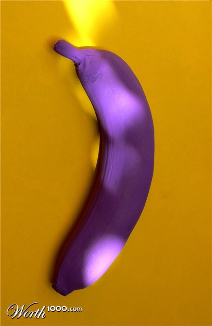 Photography by sausirhi