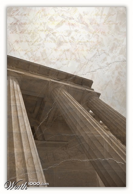 Photography by kimbomac