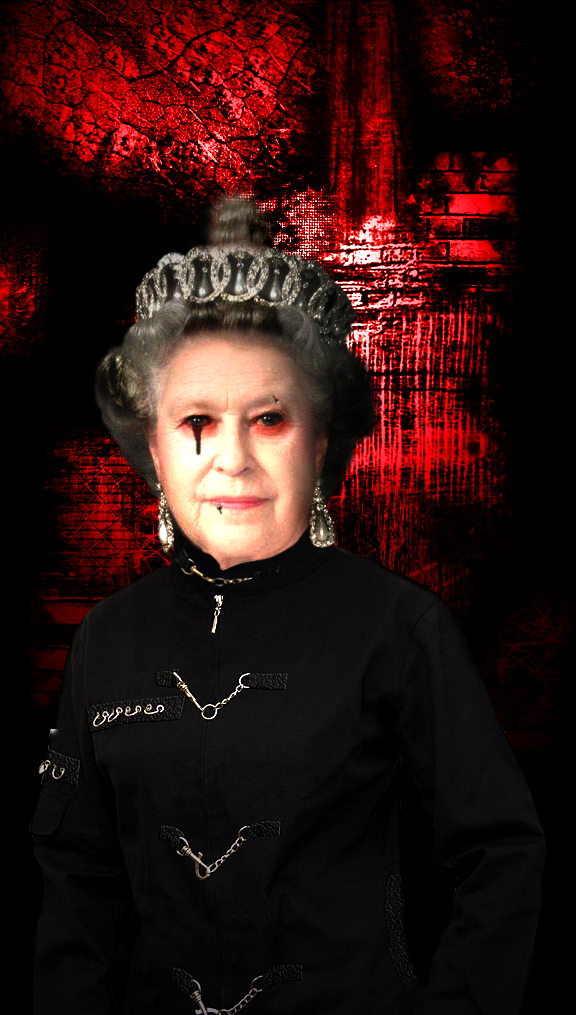 Photoshop-Design von alexjwalsh für DesignCrowd (Community Contests) | Design #8979363