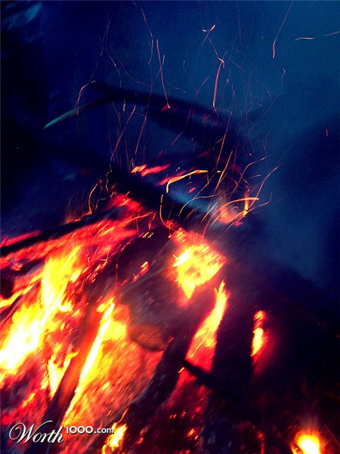 Photography by jen2203