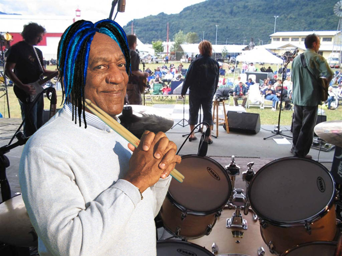 Photoshop-Design von r00dey für DesignCrowd (Community Contests) | Design #8979276