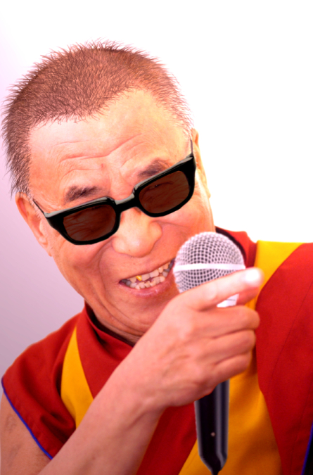 Design Photoshop par 14franko pour DesignCrowd (Community Contests) | Design #8979323