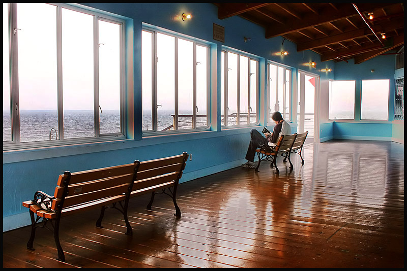 Photography by avbowler for DesignCrowd (Community Contests) | Design #8975714