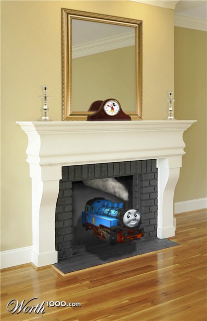 Photoshop Design by VVCGraham