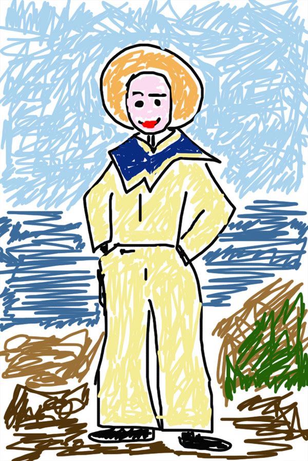 Photoshop Design by Mandrak for DesignCrowd (Community Contests) | Design #8980240