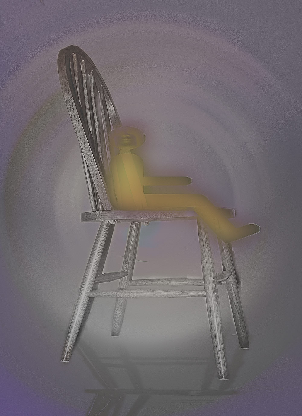 Photoshop-Design von grmy01 für DesignCrowd (Community Contests) | Design #8973929