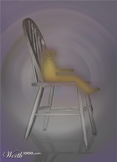 Photoshop Design by grmy01